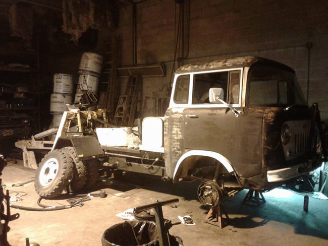 toledo-jeep-fest-teardown2