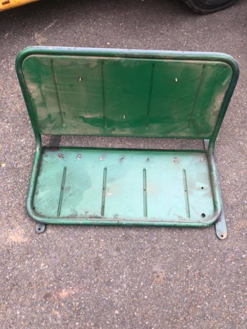 willys-backseat-frame-vanc-wa