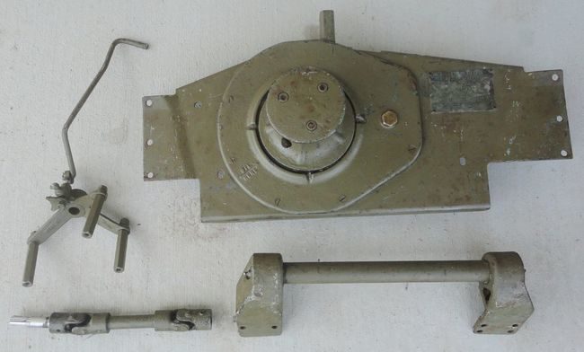 wwii-capstan-winch