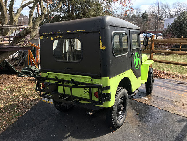 1946-vec-cj2a-hamburg-pa3