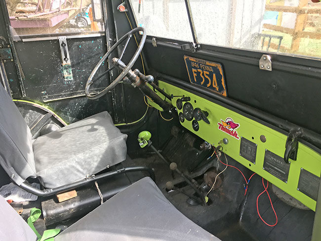 1946-vec-cj2a-hamburg-pa4