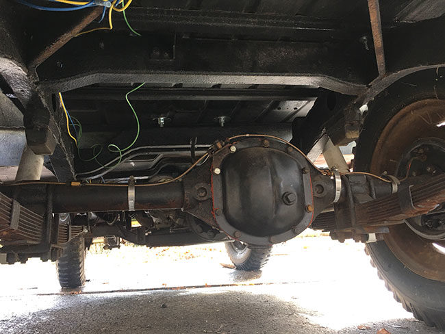 1946-vec-cj2a-hamburg-pa6