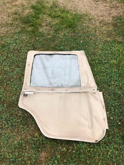 1952-cj3a-apu-port-or1-dualmatic-softtop1