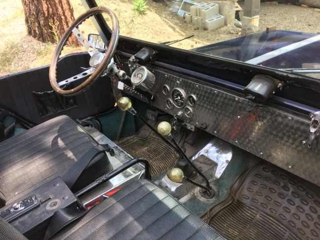 1952-cj3a-clovis-boise-id4