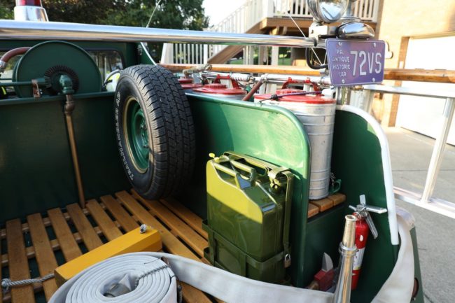 1955-fire-truck-PA6
