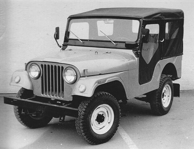 CJ5_license_1972