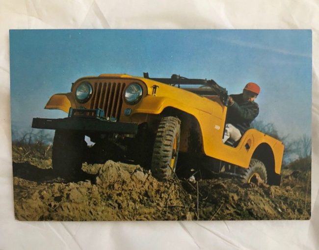 cj5-sales-kit-willys13