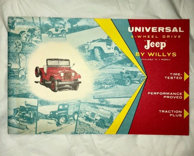 cj5-sales-kit-willys15