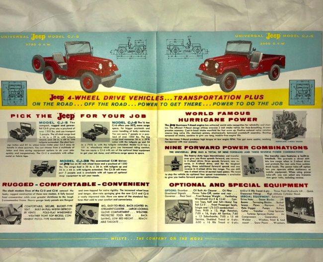 cj5-sales-kit-willys17
