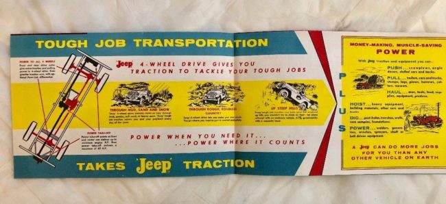 cj5-sales-kit-willys18