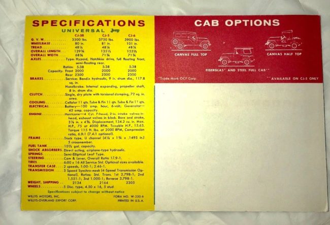 cj5-sales-kit-willys19