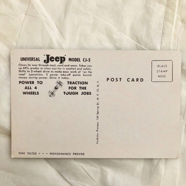 cj5-sales-kit-willys20