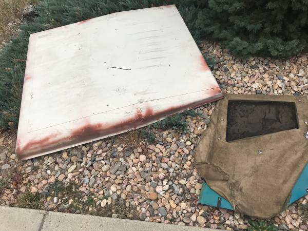 koenig-cj3a-hardtop1