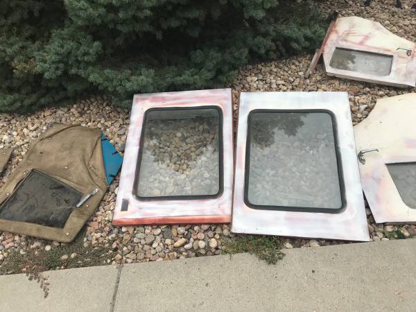 koenig-cj3a-hardtop2