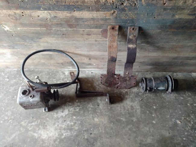 scheneker-snow-plow-oh0