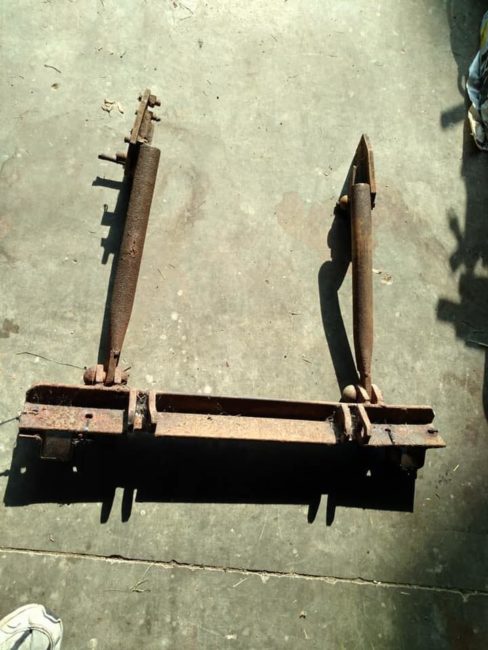 scheneker-snow-plow-oh1