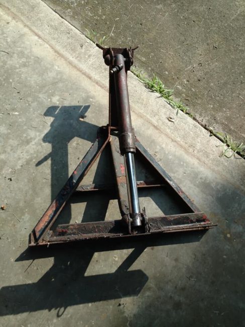 scheneker-snow-plow-oh2