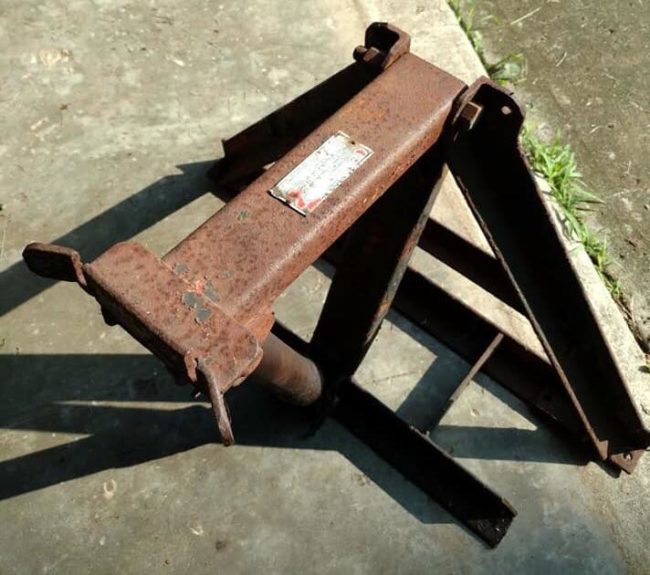 scheneker-snow-plow-oh3