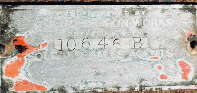 scheneker-snow-plow-oh4