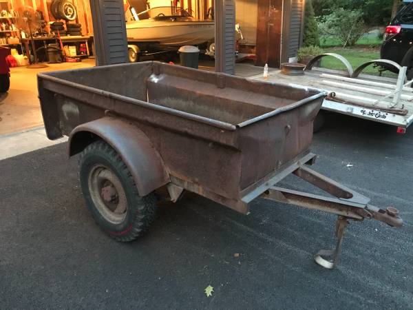 tc3-trailer-pelham-nh