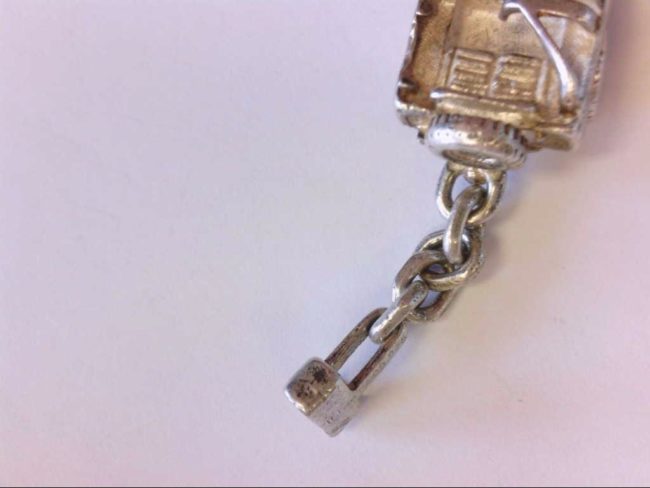 tiffany-cj5-silver10