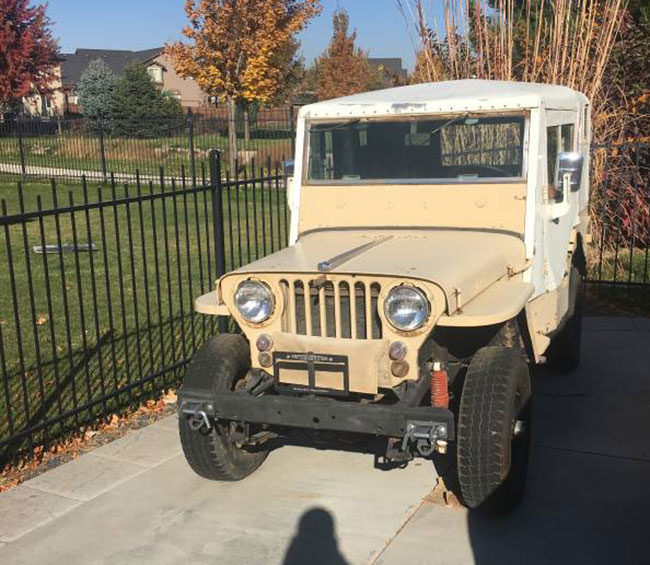 1947-cj2a-nampa-id-5