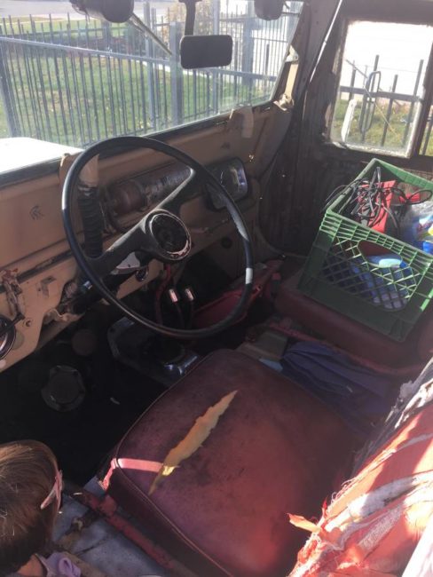 1947-cj2a-nampa-id-7