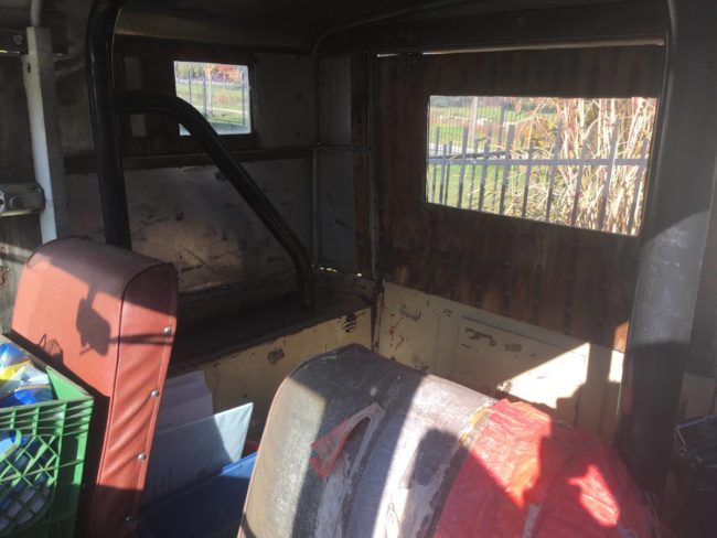 1947-cj2a-nampa-id-8