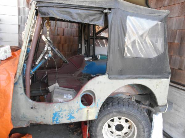 1947-cj2a-sutherlin-or1