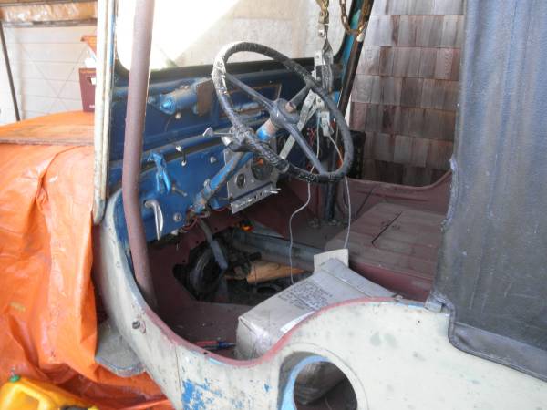 1947-cj2a-sutherlin-or2