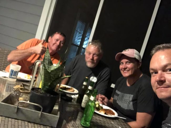 blue-ridge-jeep-run-2018-0