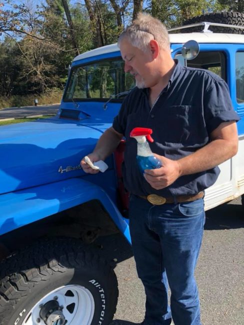 blue-ridge-jeep-run-2018-11