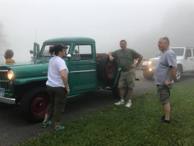 blue-ridge-jeep-run-2018-6