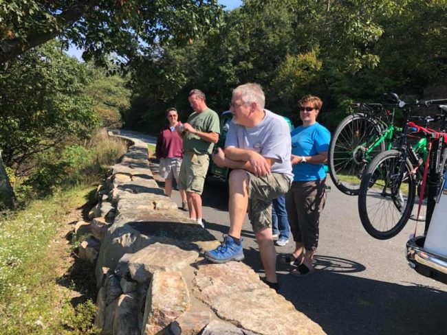 blue-ridge-jeep-run-2018-7