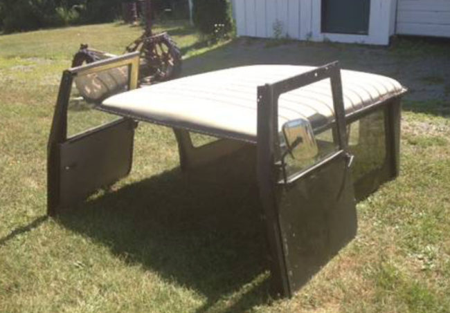 cj5-m38a1-koenig-hardtop