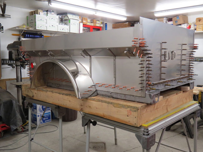 paul-stainless-trailer-build10