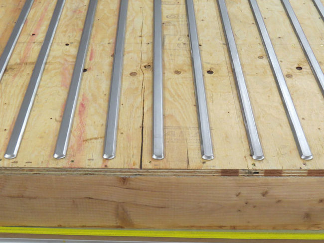 paul-stainless-trailer-build2