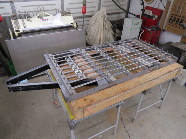 paul-stainless-trailer-build5