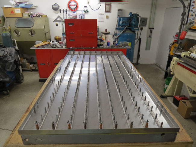 paul-stainless-trailer-build6