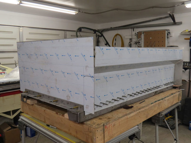 paul-stainless-trailer-build7