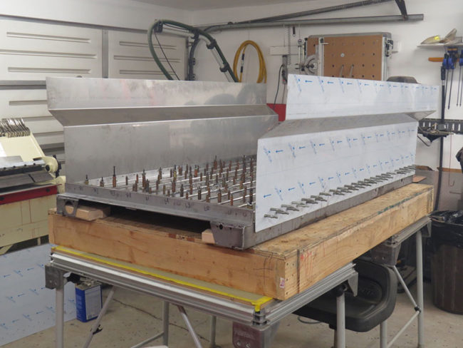 paul-stainless-trailer-build8