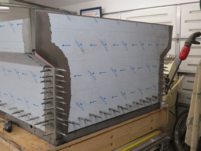 paul-stainless-trailer-build9