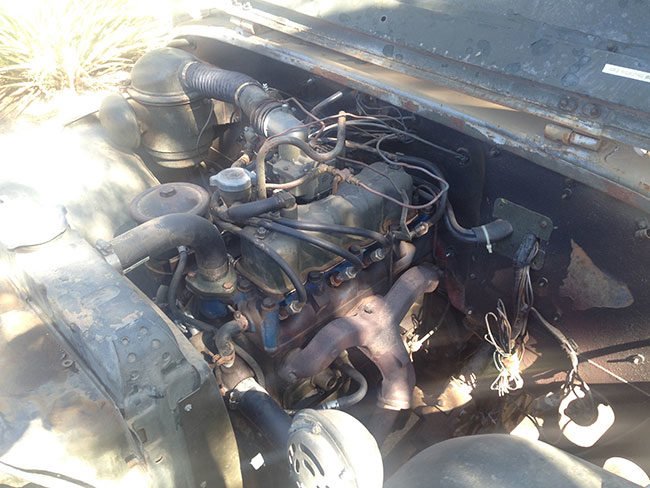 1952-m38a1-phoenix-az-jf3