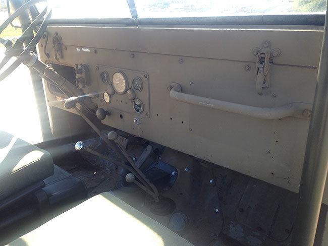 1952-m38a1-phoenix-az-jf4