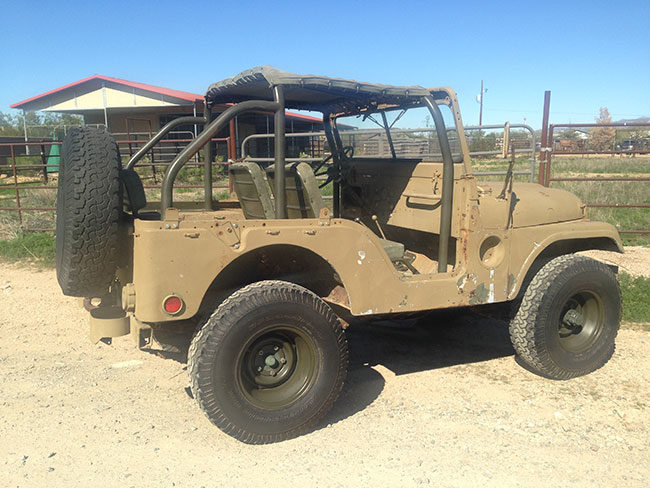 1952-m38a1-phoenix-az-jf5