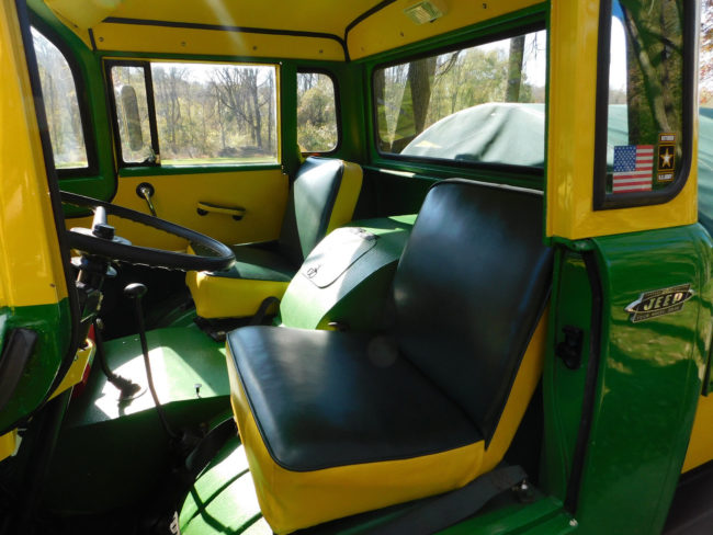 1961-fc150-kennettsquare-pa2