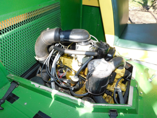 1961-fc150-kennettsquare-pa3