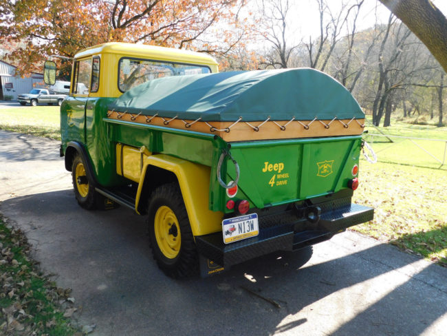 1961-fc150-kennettsquare-pa4