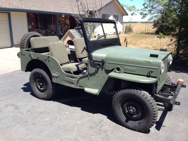 1959-cj3bj4-dixon-ca1