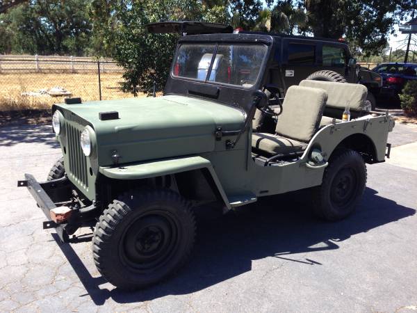 1959-cj3bj4-dixon-ca2